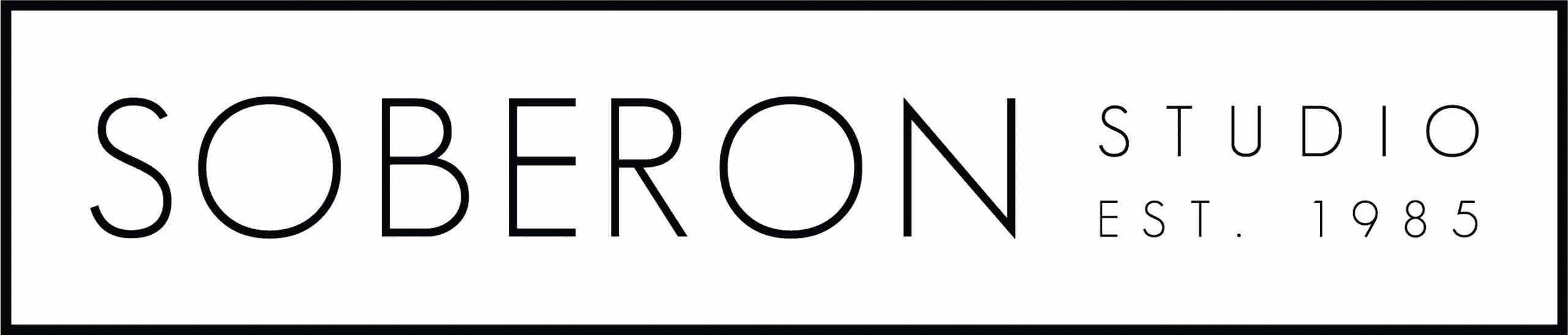 Soberon Studio