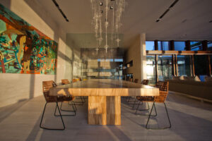 indian creek table 2