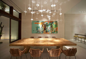 3 table indian cr
