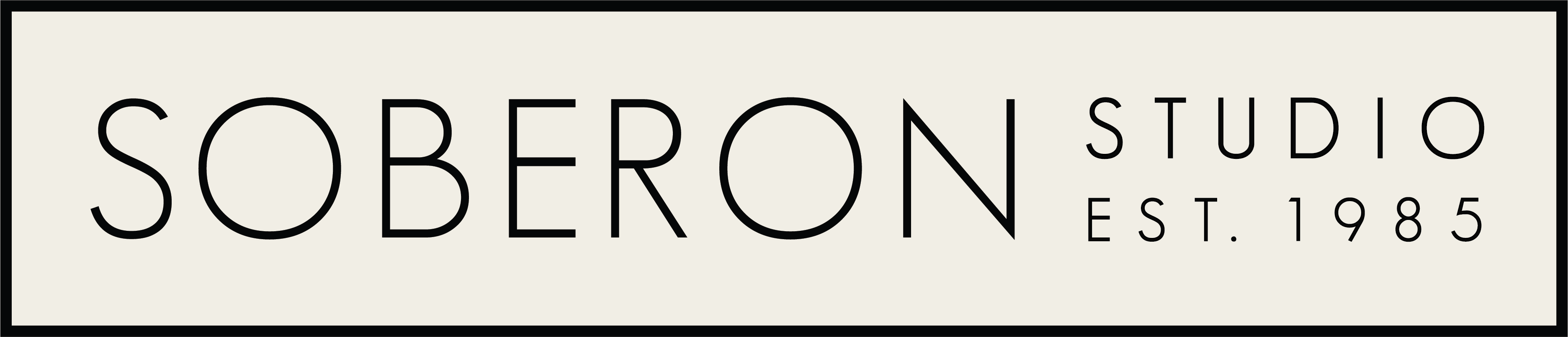 logo dark